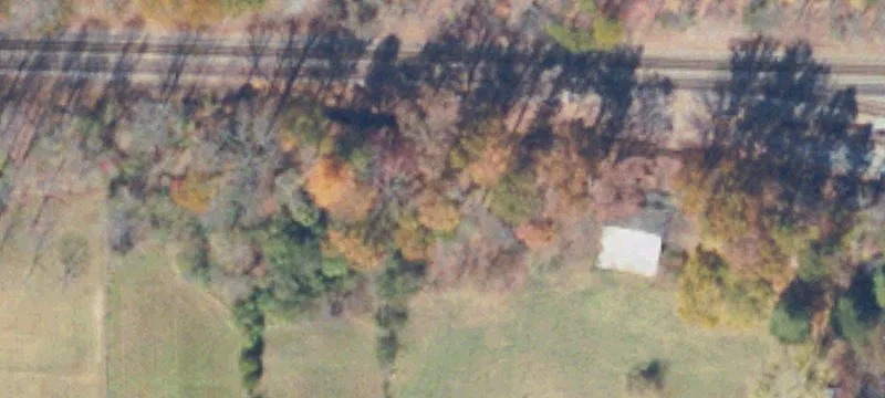 Gate City, VA 24251