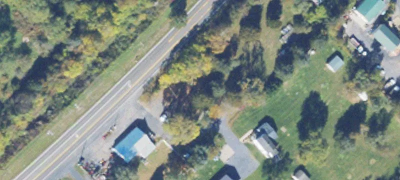 27218 Old Vly Pike