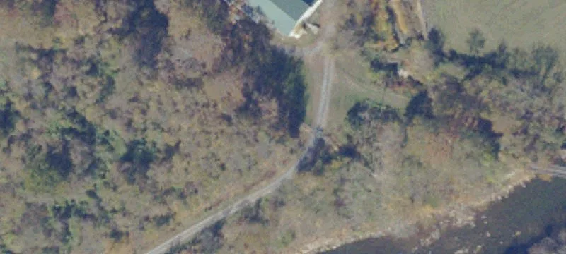 Saltville, VA 24370
