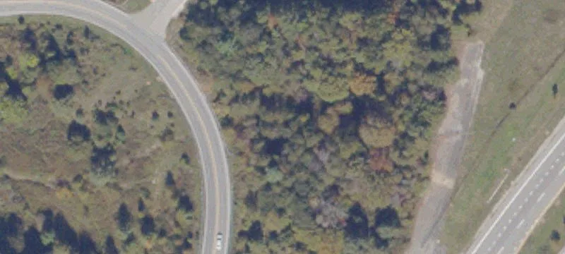Hightop Rd