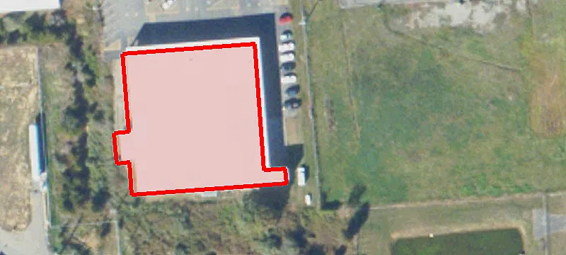 353 Duff Patt Hwy