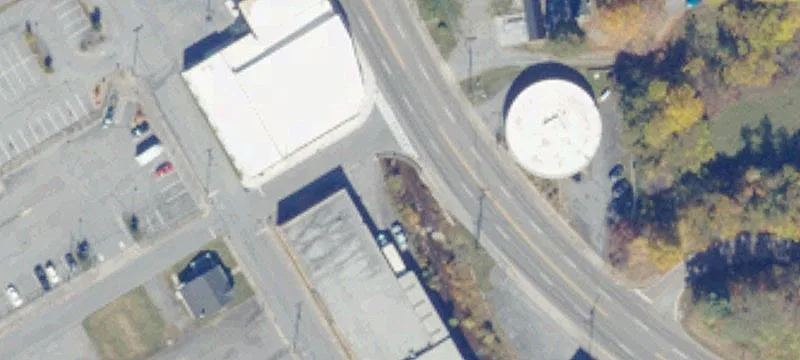 Marion, VA 24354