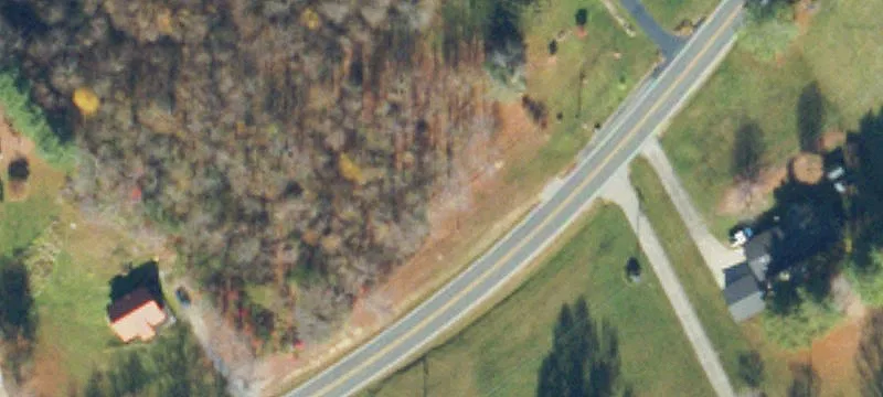 29406 Us Hwy 23