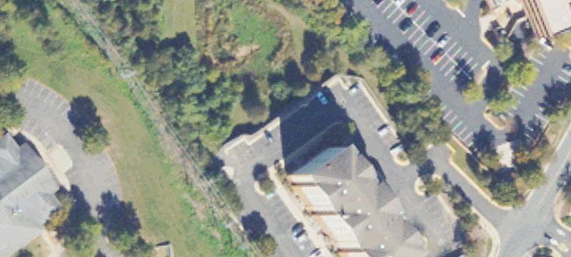 5920 Ft Dr