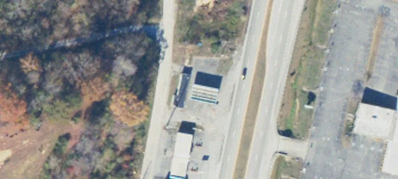 371 Us Hwy 23rd S