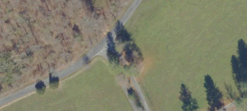 Abingdon, VA 24210