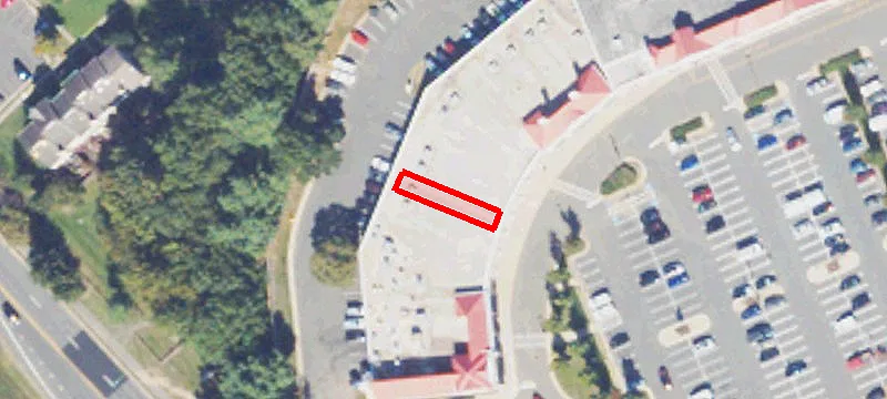 5702 Un Ml Rd