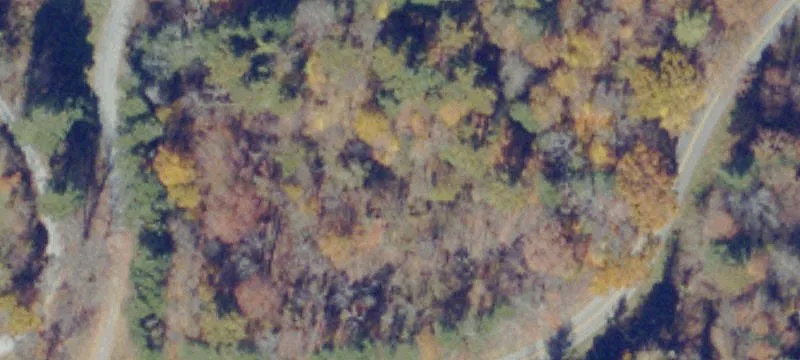 Damascus, VA 24236