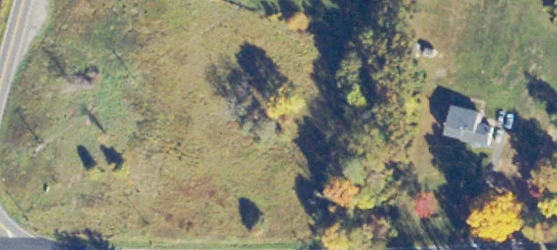 The Plains, VA 20198