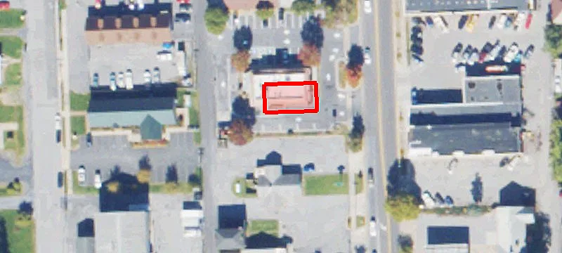 620 Royal Ave