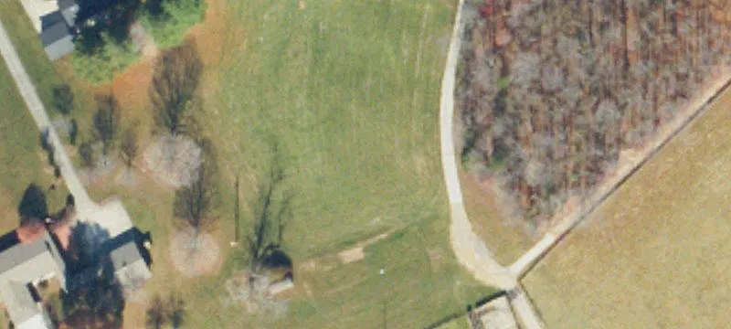 Saint Charles, VA 24282