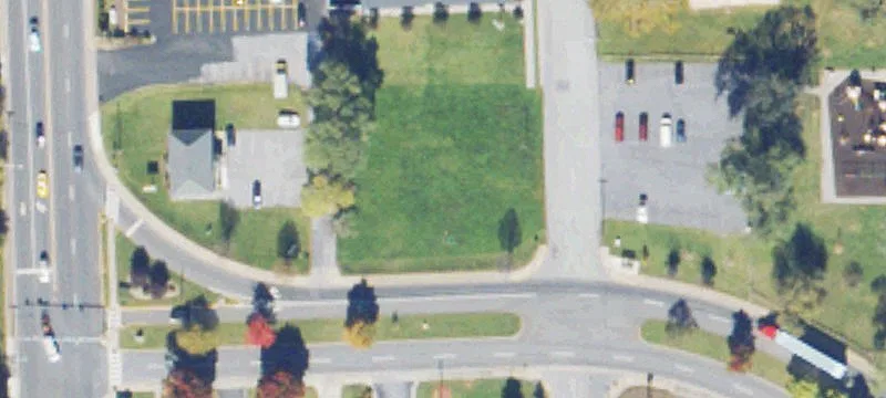 Hometown Way