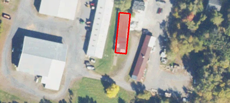 9187 John S Mosby Hwy