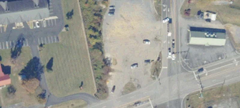 Glade Spring, VA 24340