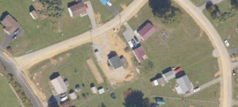 945 Boulder Ln