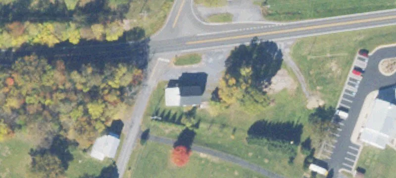 23440 Senedo Rd