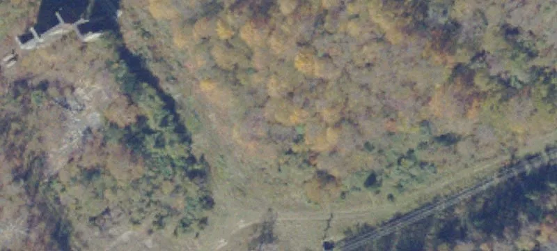 Saltville, VA 24370