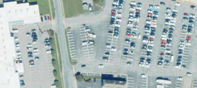 Virginia Beach, VA 23454