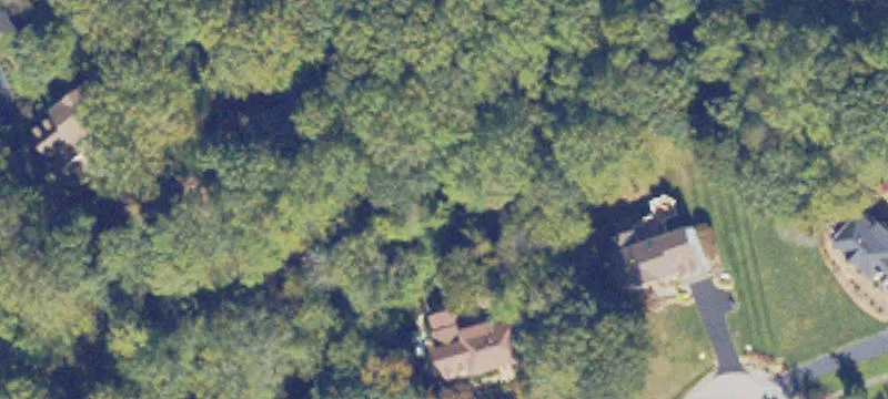 Fairfax Station, VA 22039