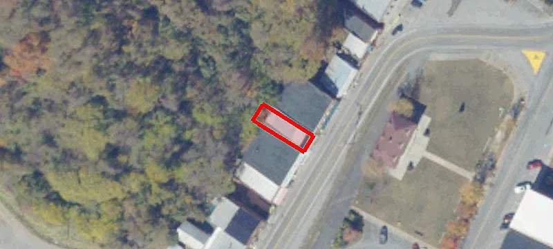 Saltville, VA 24370