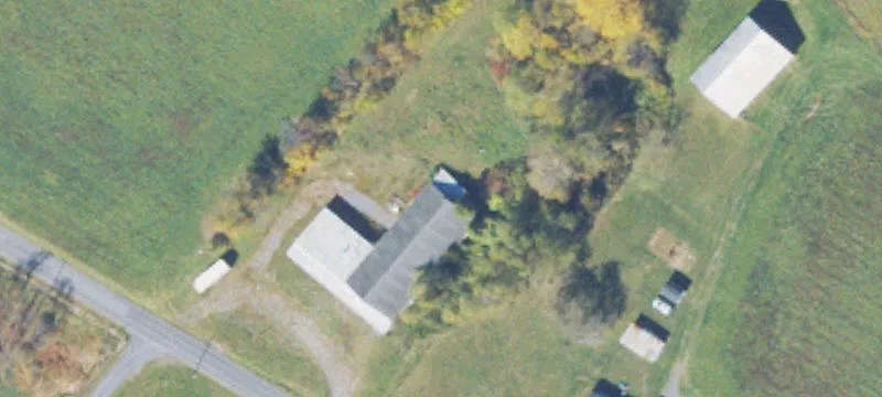 3418 Stoney Crk Rd