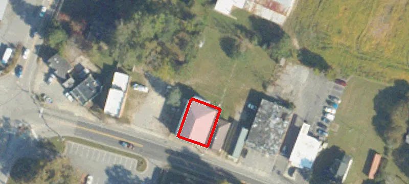 51 Colonial E Trl