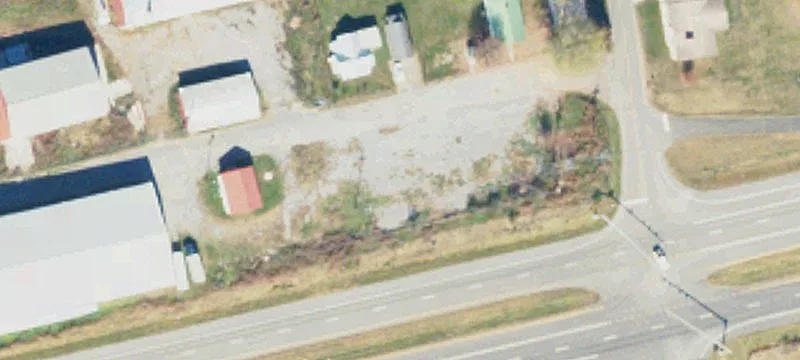 Keokee, VA 24265