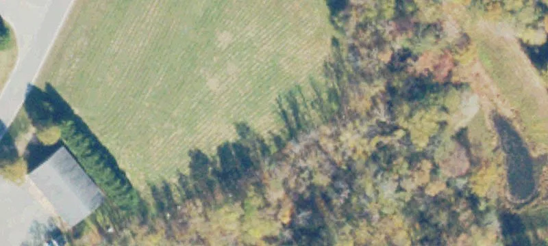 Montross, VA 22520