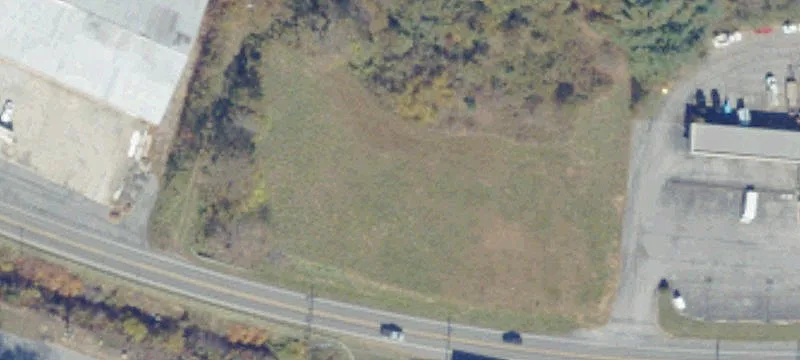 Marion, VA 24354