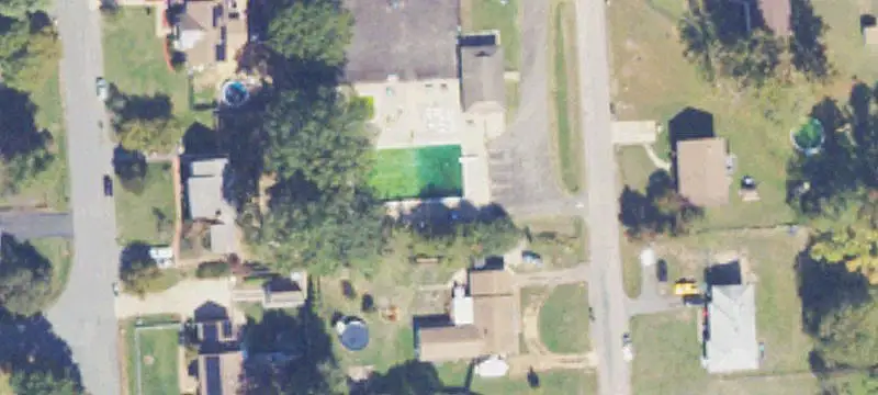 Fredericksburg, VA 22405