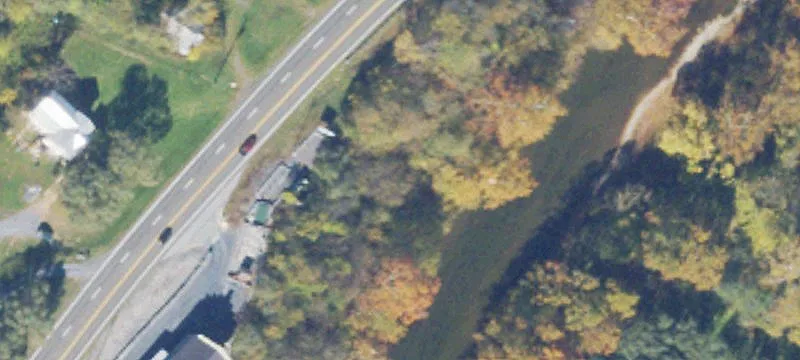 17702 Old Vly Pike