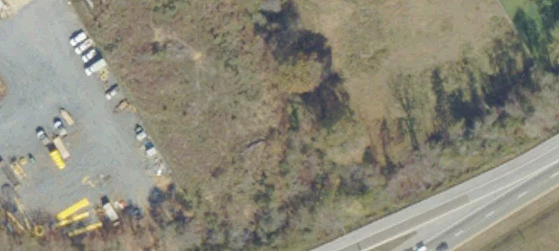 Bristol, VA 24202