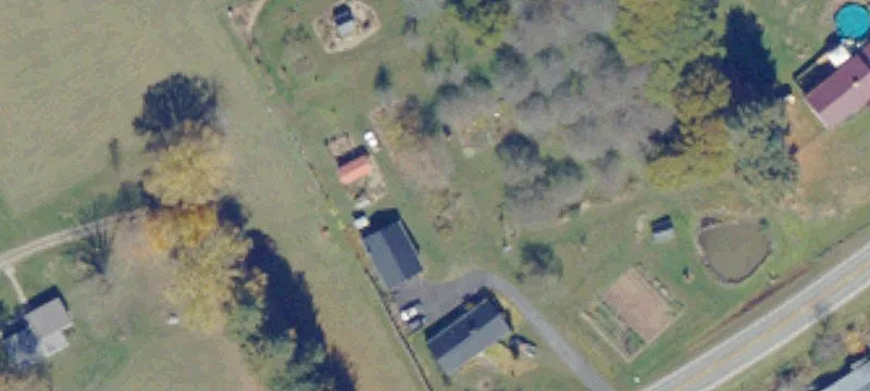 8161 Lee Hwy