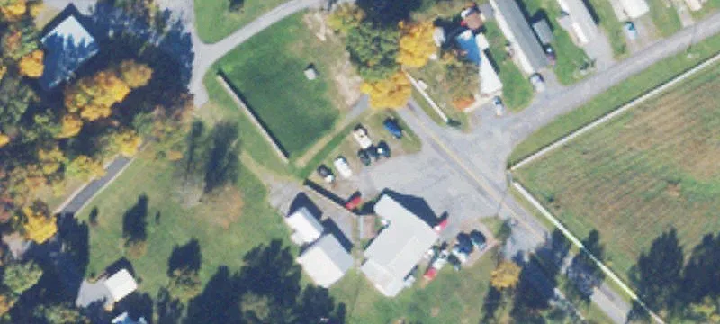 635 Mt Hebron Rd, Unit 655
