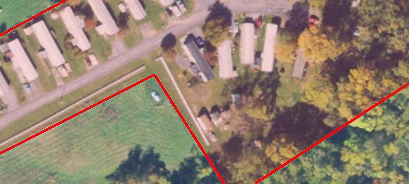 9 Madie Byrd Park, Unit 124