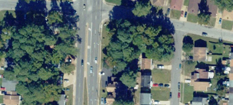 Virginia Beach, VA 23452