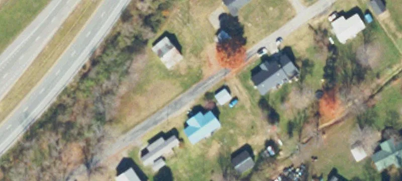411 Rose Hl Dr