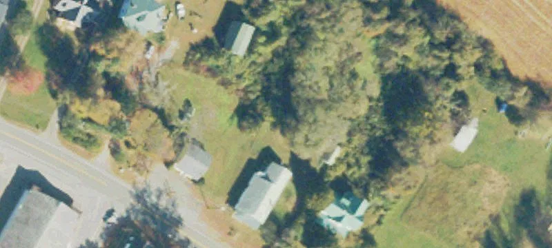 8521 Cople Hwy