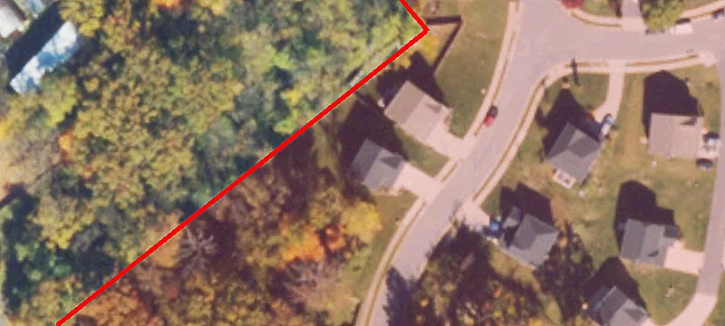 121 Grand Oaks Dr