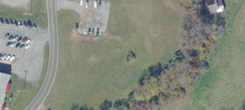 Adwolfe Rd