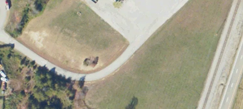 22183 Us Hwy 23rd S