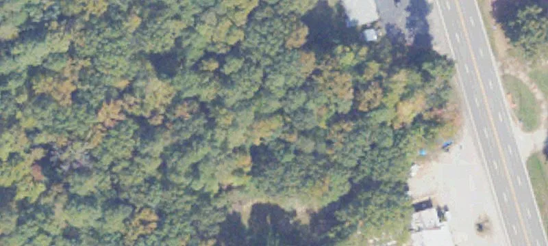 Ruther Glen, VA 22546