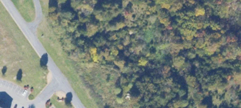 Signal Knob Dr