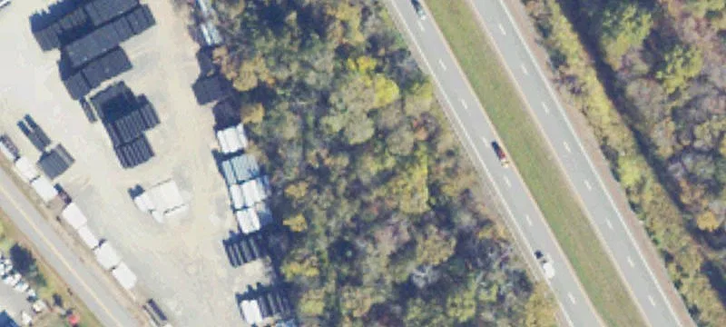 Bealeton, VA 22712