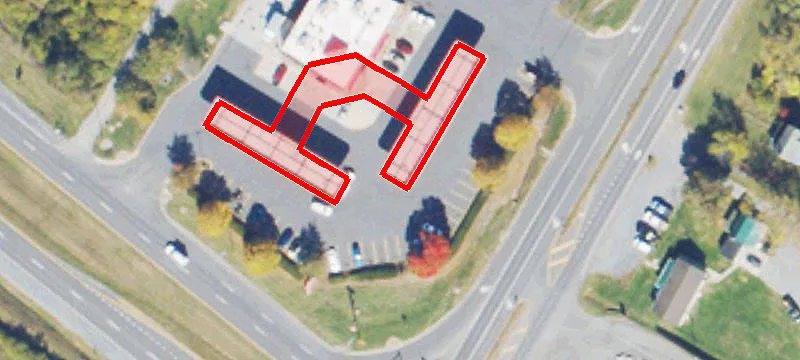 Boyce, VA 22620