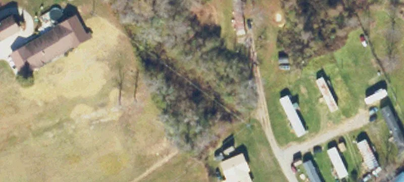 Jonesville, VA 24263