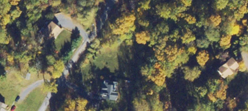 540 Mcdonalds Farm Rd