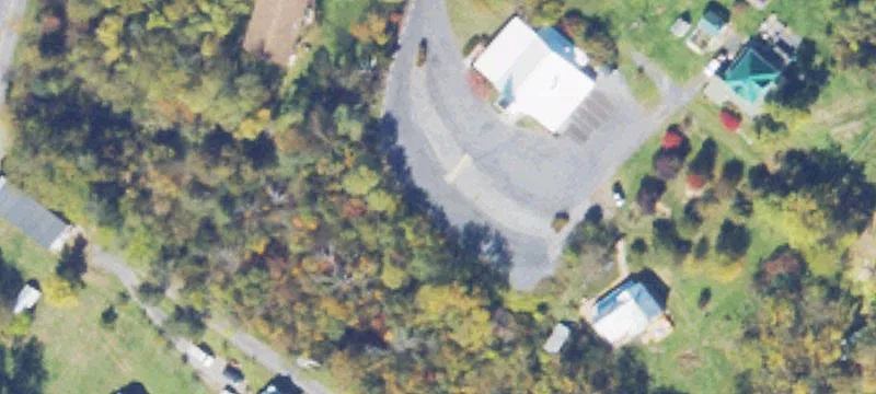 99 Church Hl Ln