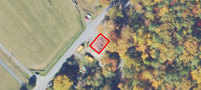 1896 Ft Vly Rd