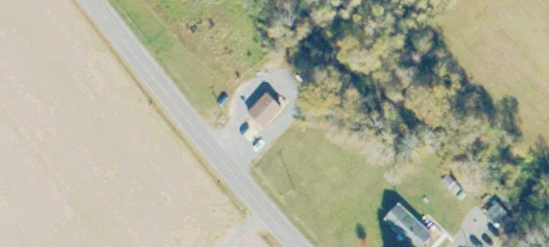 4375 Cople Hwy